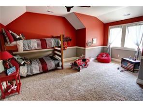 1765 Sugar Maple Pl, Bellbrook, OH 45305 photo 56