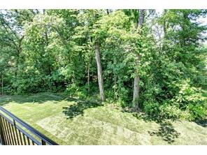 1765 Sugar Maple Pl, Bellbrook, OH 45305 photo 90