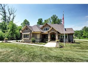 1765 Sugar Maple Pl, Bellbrook, OH 45305 photo 1