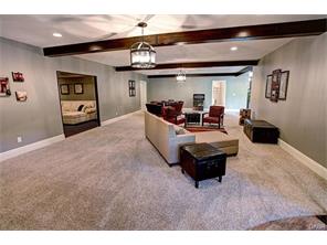 1765 Sugar Maple Pl, Bellbrook, OH 45305 photo 68