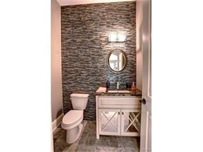 1765 Sugar Maple Pl, Bellbrook, OH 45305 photo 35