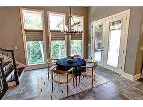 1765 Sugar Maple Pl, Bellbrook, OH 45305 photo 34