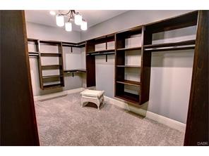 1765 Sugar Maple Pl, Bellbrook, OH 45305 photo 48