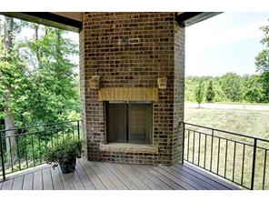 1765 Sugar Maple Pl, Bellbrook, OH 45305 photo 87