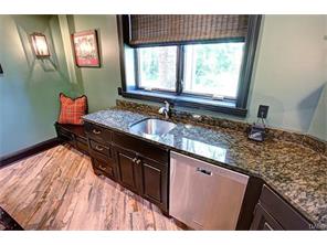 1765 Sugar Maple Pl, Bellbrook, OH 45305 photo 73