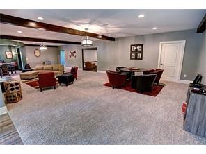 1765 Sugar Maple Pl, Bellbrook, OH 45305 photo 64
