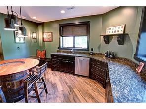 1765 Sugar Maple Pl, Bellbrook, OH 45305 photo 72
