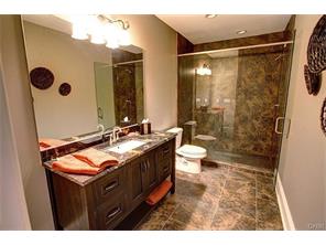 1765 Sugar Maple Pl, Bellbrook, OH 45305 photo 78