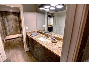 1765 Sugar Maple Pl, Bellbrook, OH 45305 photo 54