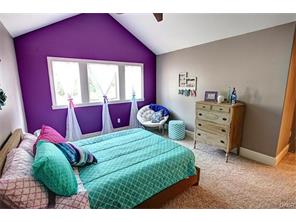 1765 Sugar Maple Pl, Bellbrook, OH 45305 photo 58