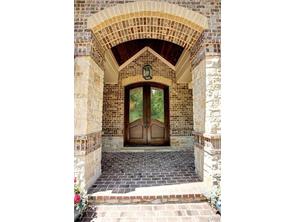 1765 Sugar Maple Pl, Bellbrook, OH 45305 photo 9