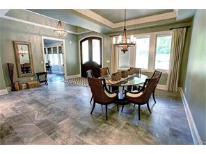 1765 Sugar Maple Pl, Bellbrook, OH 45305 photo 12