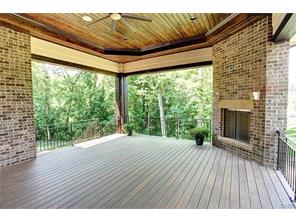 1765 Sugar Maple Pl, Bellbrook, OH 45305 photo 88