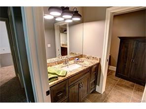 1765 Sugar Maple Pl, Bellbrook, OH 45305 photo 52