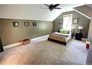 1765 Sugar Maple Pl, Bellbrook, OH 45305 photo 51