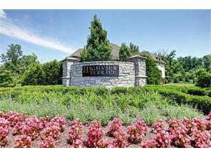 1765 Sugar Maple Pl, Bellbrook, OH 45305 photo 91