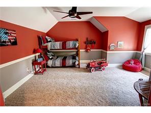1765 Sugar Maple Pl, Bellbrook, OH 45305 photo 55