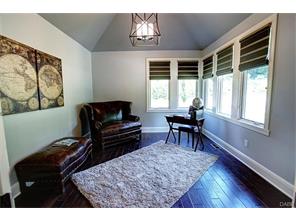 1765 Sugar Maple Pl, Bellbrook, OH 45305 photo 14