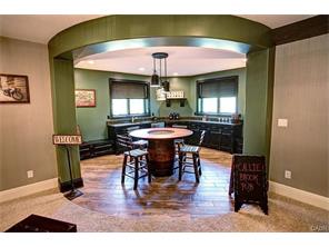 1765 Sugar Maple Pl, Bellbrook, OH 45305 photo 7