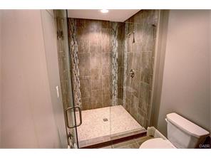 1765 Sugar Maple Pl, Bellbrook, OH 45305 photo 53