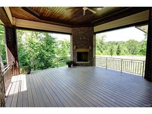 1765 Sugar Maple Pl, Bellbrook, OH 45305 photo 86