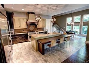 1765 Sugar Maple Pl, Bellbrook, OH 45305 photo 3