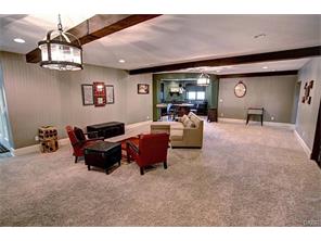 1765 Sugar Maple Pl, Bellbrook, OH 45305 photo 66