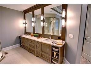 1765 Sugar Maple Pl, Bellbrook, OH 45305 photo 41