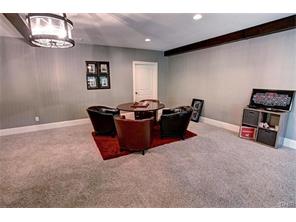 1765 Sugar Maple Pl, Bellbrook, OH 45305 photo 65