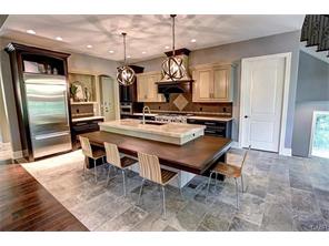 1765 Sugar Maple Pl, Bellbrook, OH 45305 photo 22