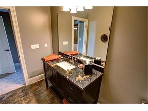 1765 Sugar Maple Pl, Bellbrook, OH 45305 photo 79