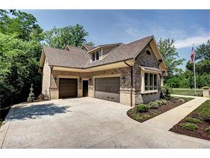 1765 Sugar Maple Pl, Bellbrook, OH 45305 photo 81