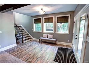 1765 Sugar Maple Pl, Bellbrook, OH 45305 photo 62