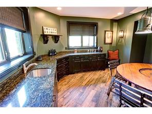1765 Sugar Maple Pl, Bellbrook, OH 45305 photo 74