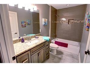 1765 Sugar Maple Pl, Bellbrook, OH 45305 photo 60