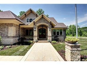1765 Sugar Maple Pl, Bellbrook, OH 45305 photo 92
