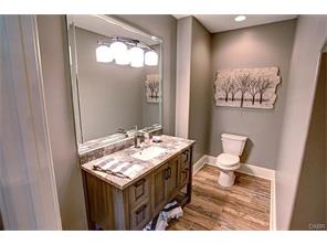 1765 Sugar Maple Pl, Bellbrook, OH 45305 photo 75
