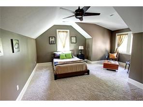 1765 Sugar Maple Pl, Bellbrook, OH 45305 photo 50