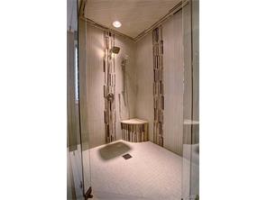 1765 Sugar Maple Pl, Bellbrook, OH 45305 photo 46
