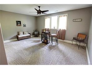 1765 Sugar Maple Pl, Bellbrook, OH 45305 photo 77