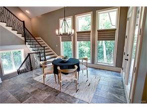 1765 Sugar Maple Pl, Bellbrook, OH 45305 photo 4
