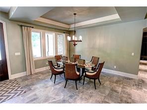 1765 Sugar Maple Pl, Bellbrook, OH 45305 photo 13