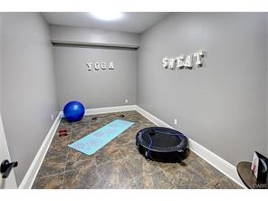 1765 Sugar Maple Pl, Bellbrook, OH 45305 photo 76