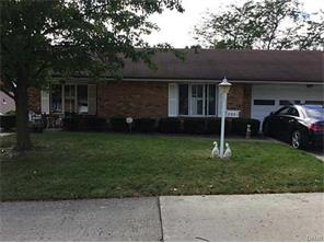 2901 Avery Cir, Springfield, OH 45503 photo 1