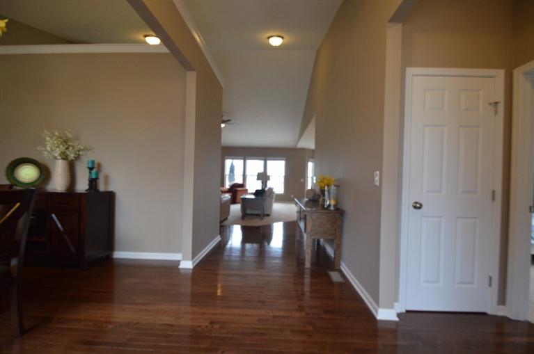 7549 Hargus, Maineville, OH 45039 photo 1