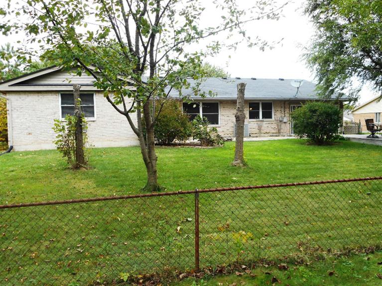 976 Princewood Ave, Dayton, OH 45429 photo 1