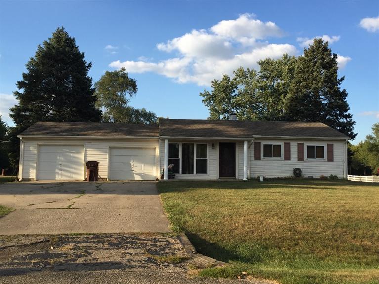 910 Easter Dr, Franklin, OH 45005 photo 1