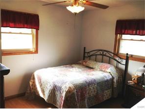 5817 Sharp Rd, Dayton, OH 45432 photo 9