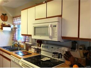 5817 Sharp Rd, Dayton, OH 45432 photo 6