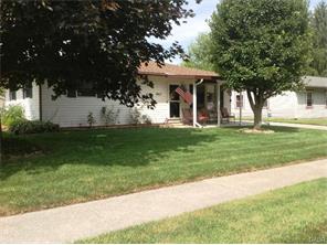 5817 Sharp Rd, Dayton, OH 45432 photo 2